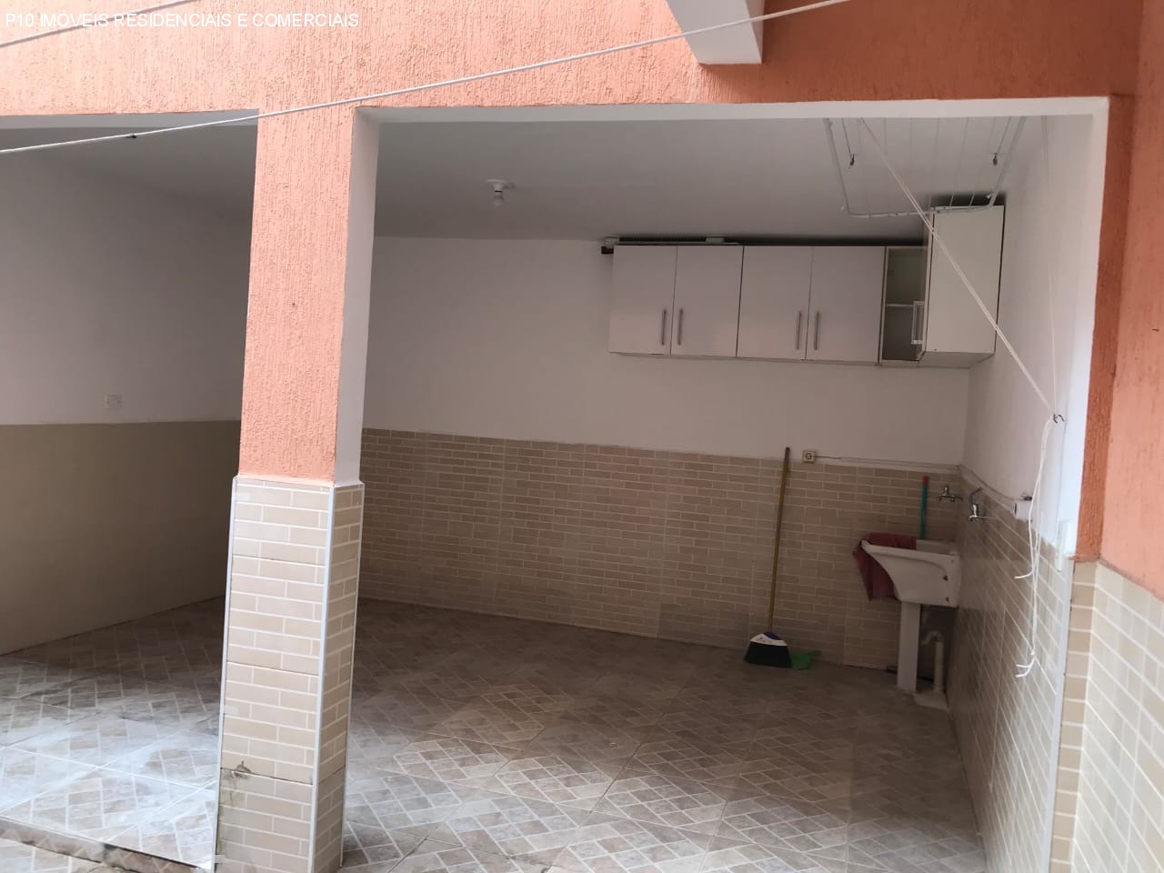 Casa, 4 quartos, 130 m² - Foto 5