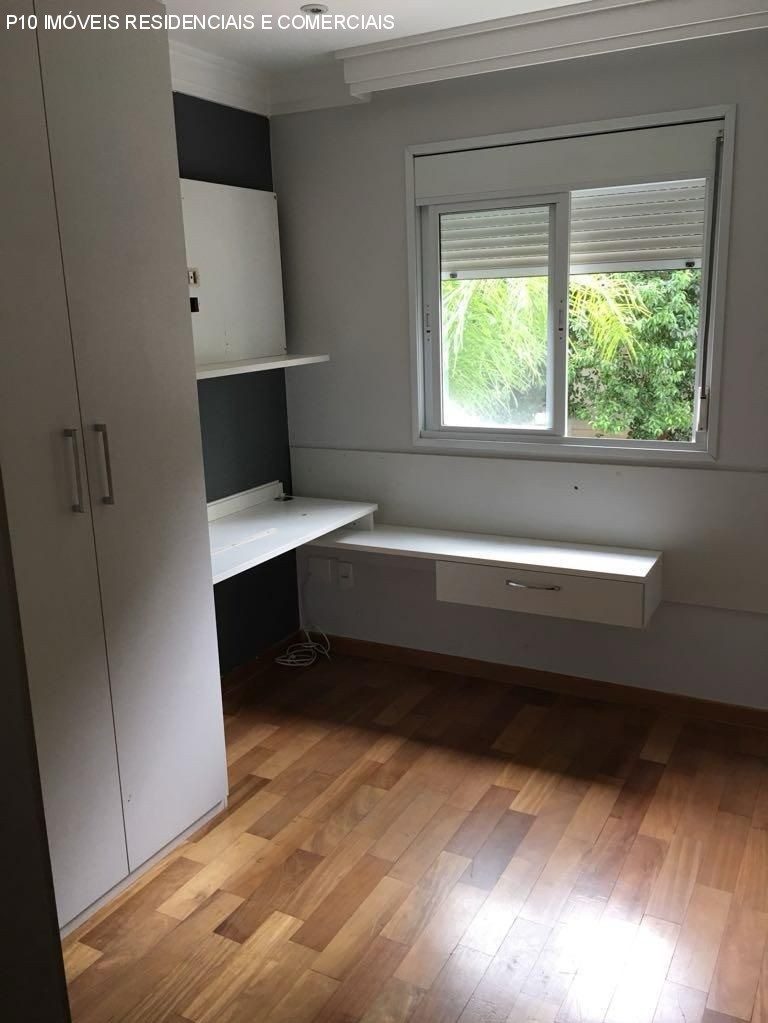Apartamento, 3 quartos, 170 m² - Foto 20