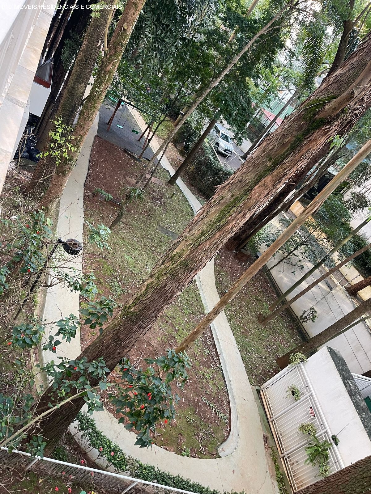 Apartamento, 3 quartos, 163 m² - Foto 47