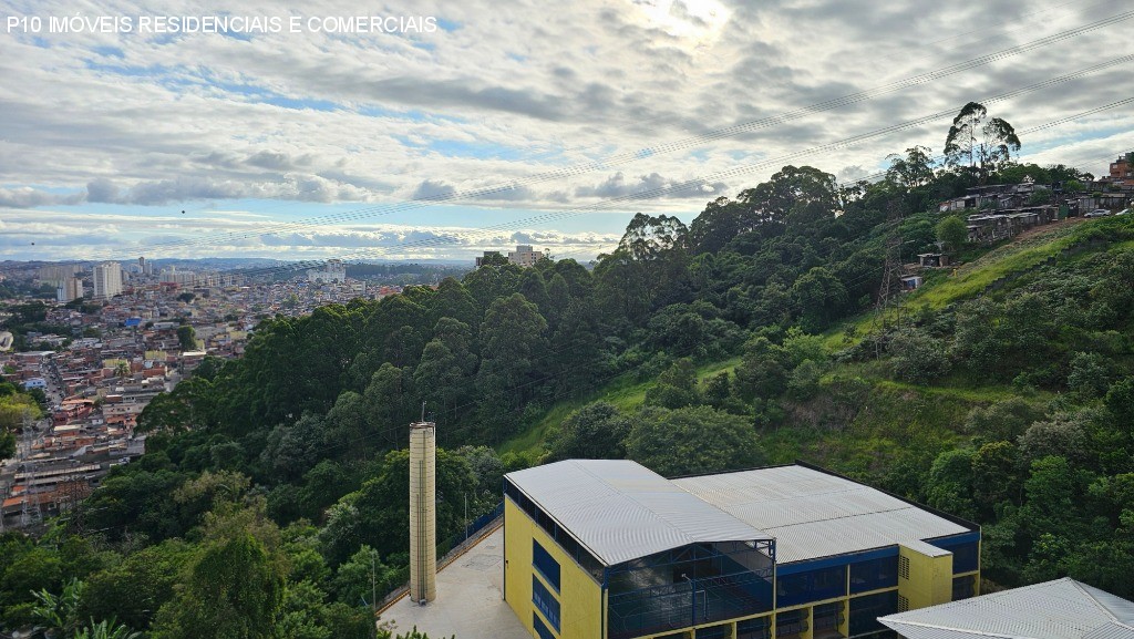 Apartamento, 3 quartos, 128 m² - Foto 11