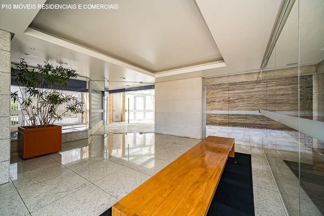Apartamento, 4 quartos, 222 m² - Foto 80