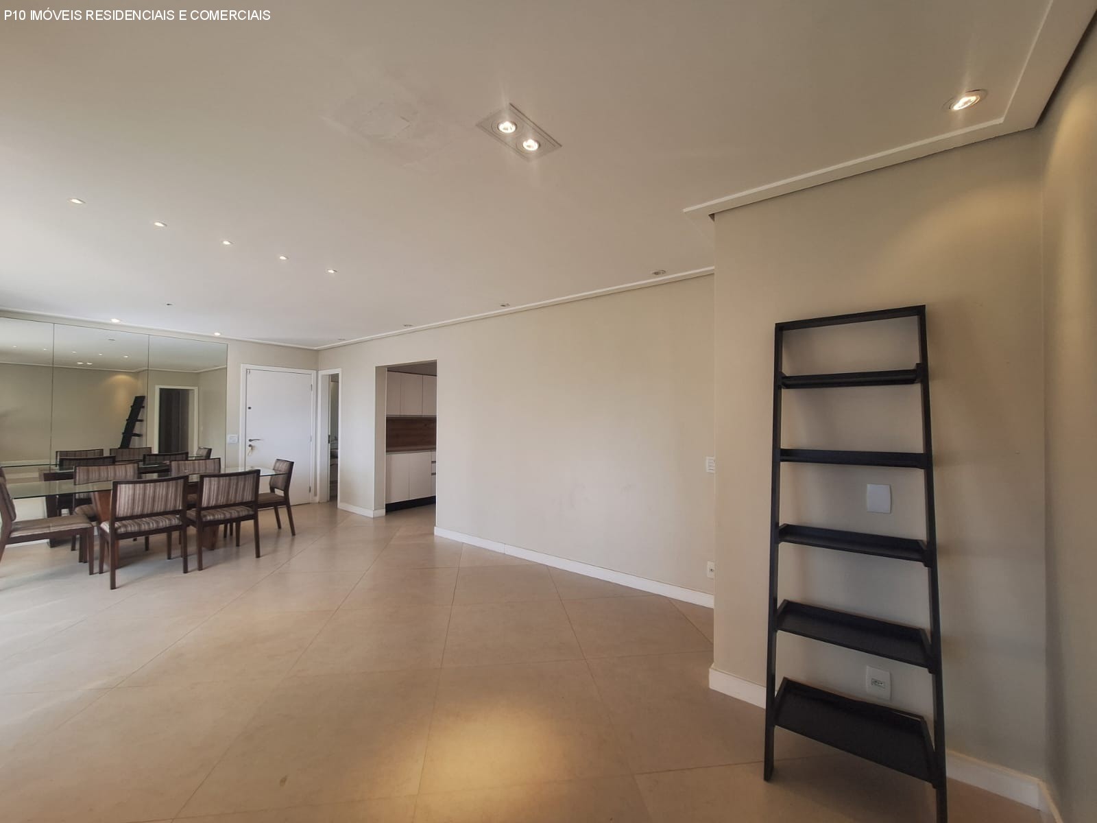 Apartamento, 3 quartos, 128 m² - Foto 39