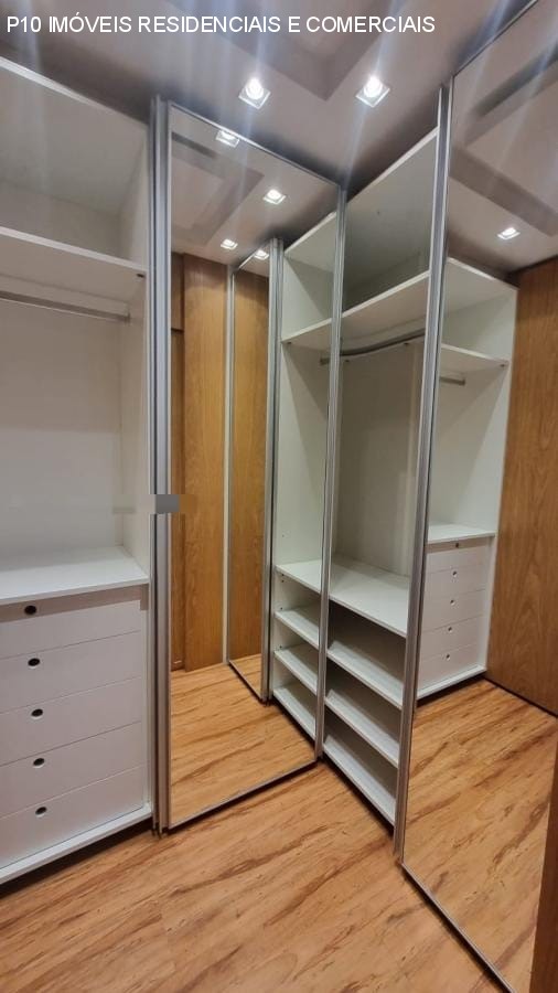 Apartamento, 3 quartos, 104 m² - Foto 13