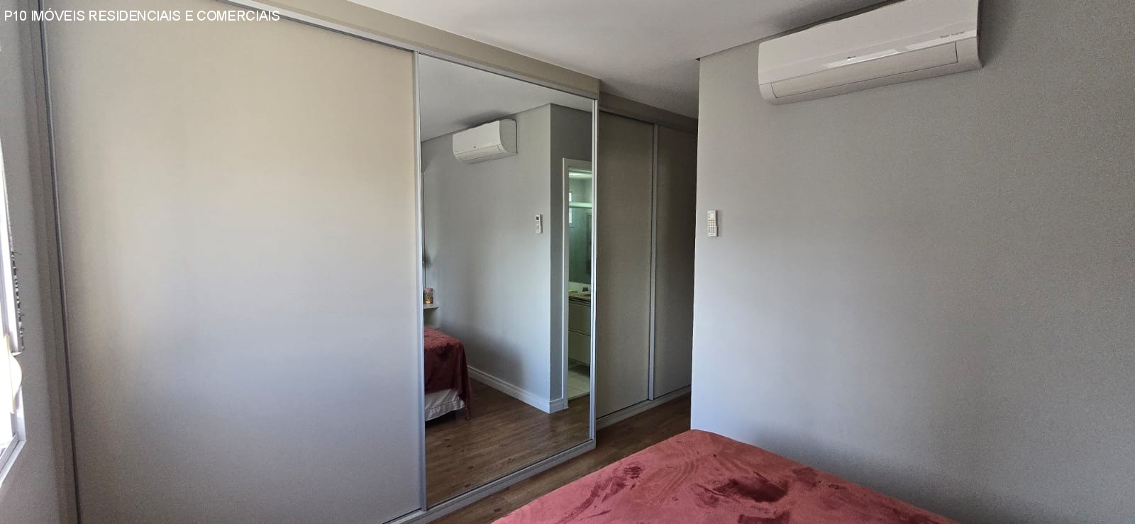 Apartamento, 3 quartos, 96 m² - Foto 14