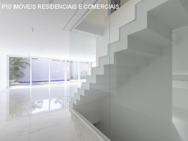 Casa de Condomínio, 4 quartos - Foto 14