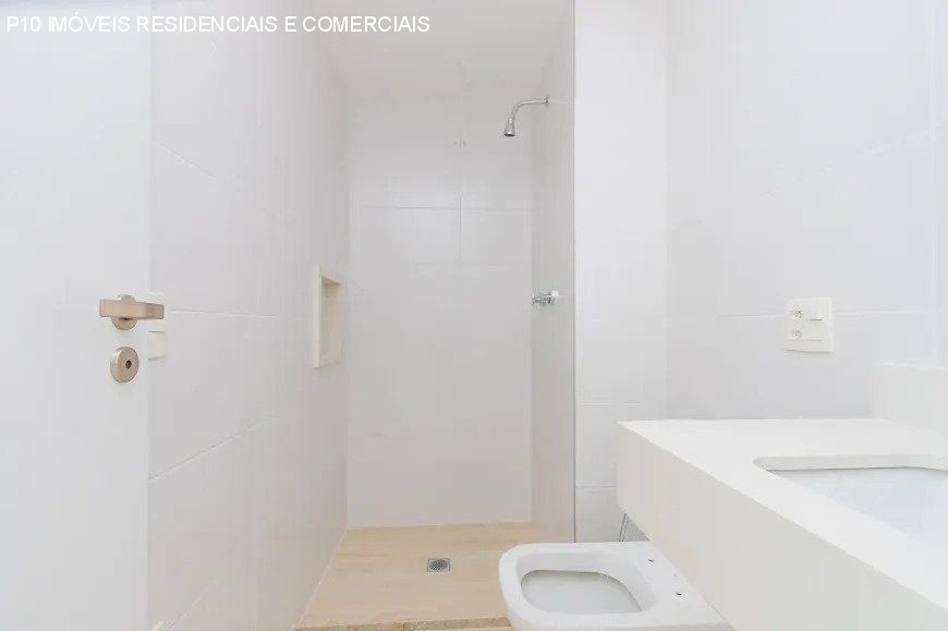 Apartamento, 3 quartos, 150 m² - Foto 23