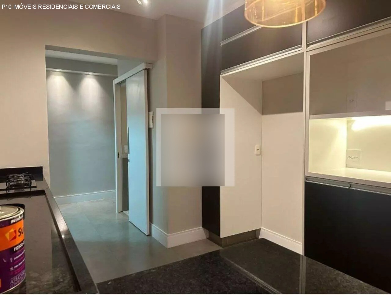 Apartamento, 1 quarto, 95 m² - Foto 8