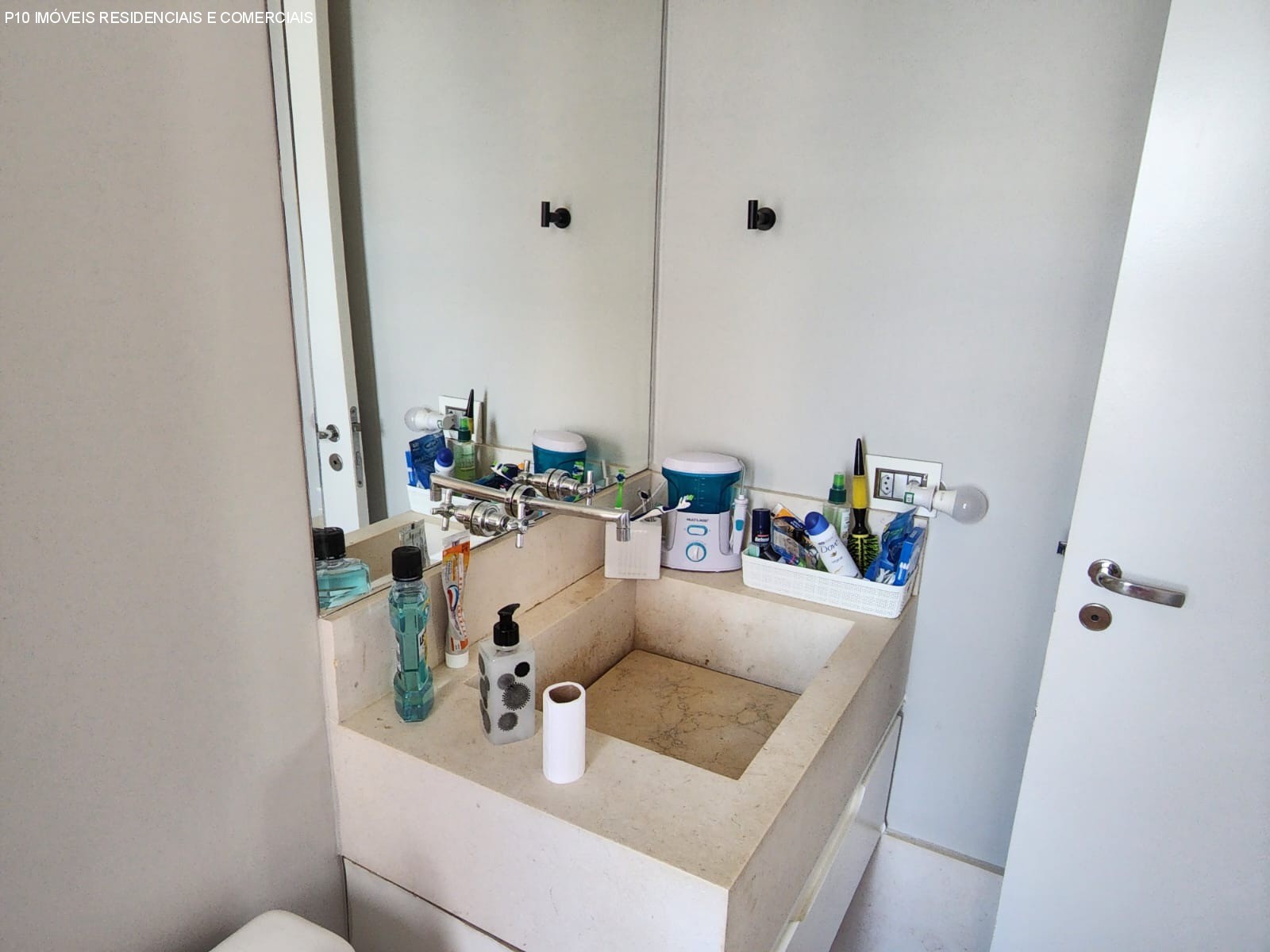 Apartamento, 2 quartos, 209 m² - Foto 31