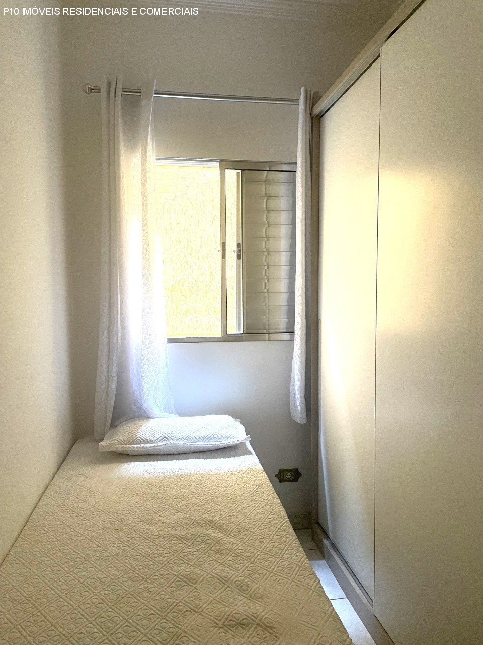 Sobrado, 3 quartos - Foto 18