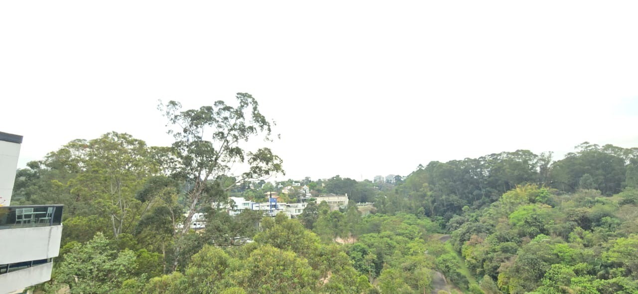 Cobertura, 5 quartos, 420 m² - Foto 23