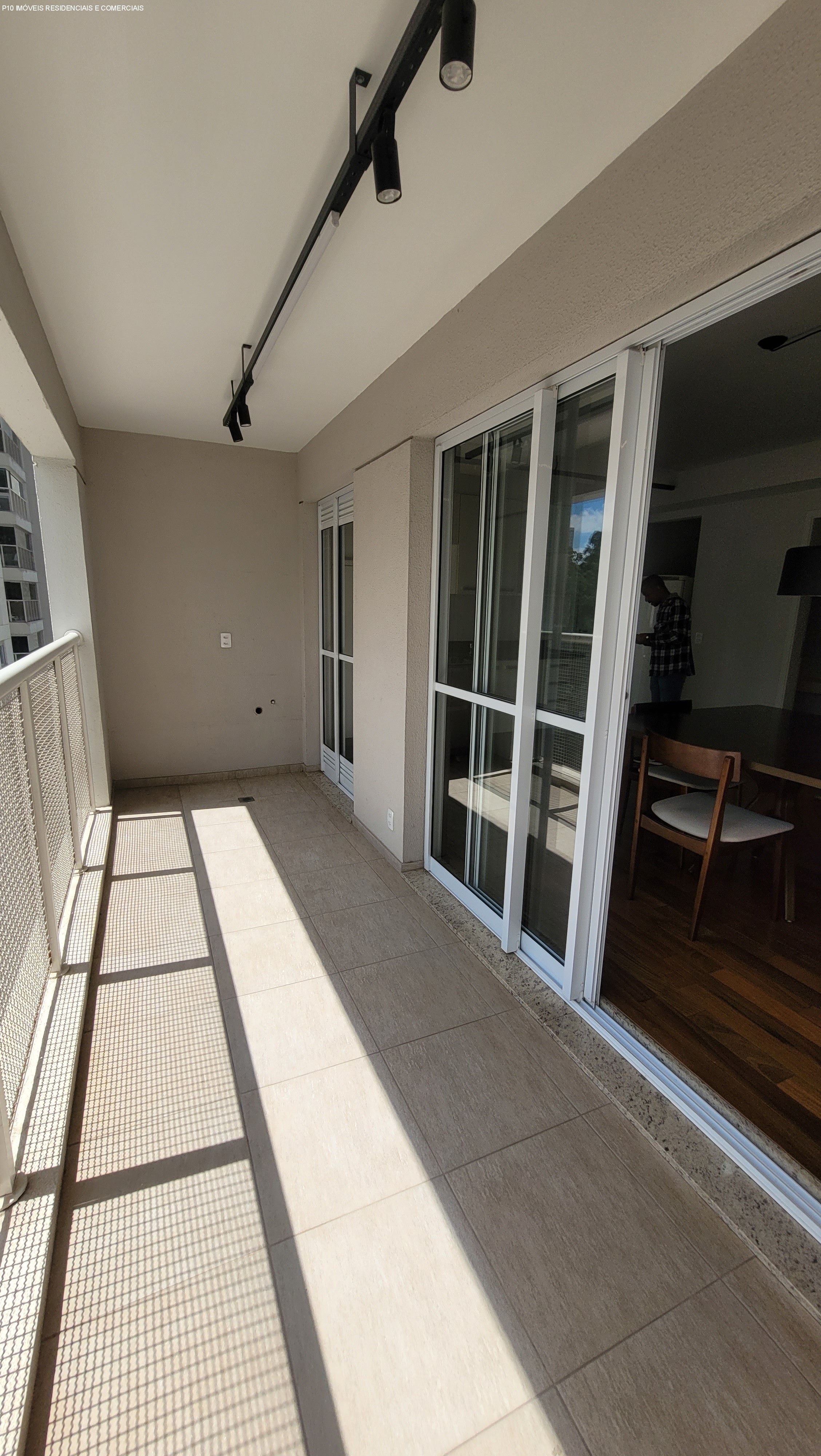 Apartamento, 2 quartos, 84 m² - Foto 4