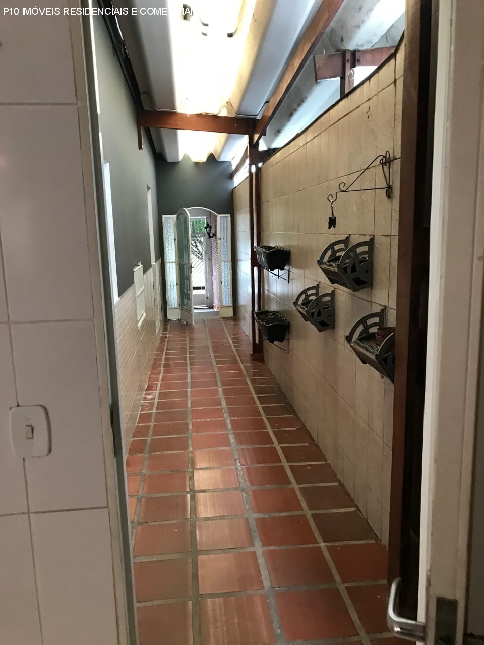 Casa, 4 quartos, 130 m² - Foto 3