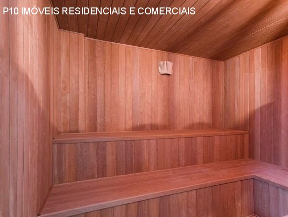 Apartamento, 3 quartos, 140 m² - Foto 15