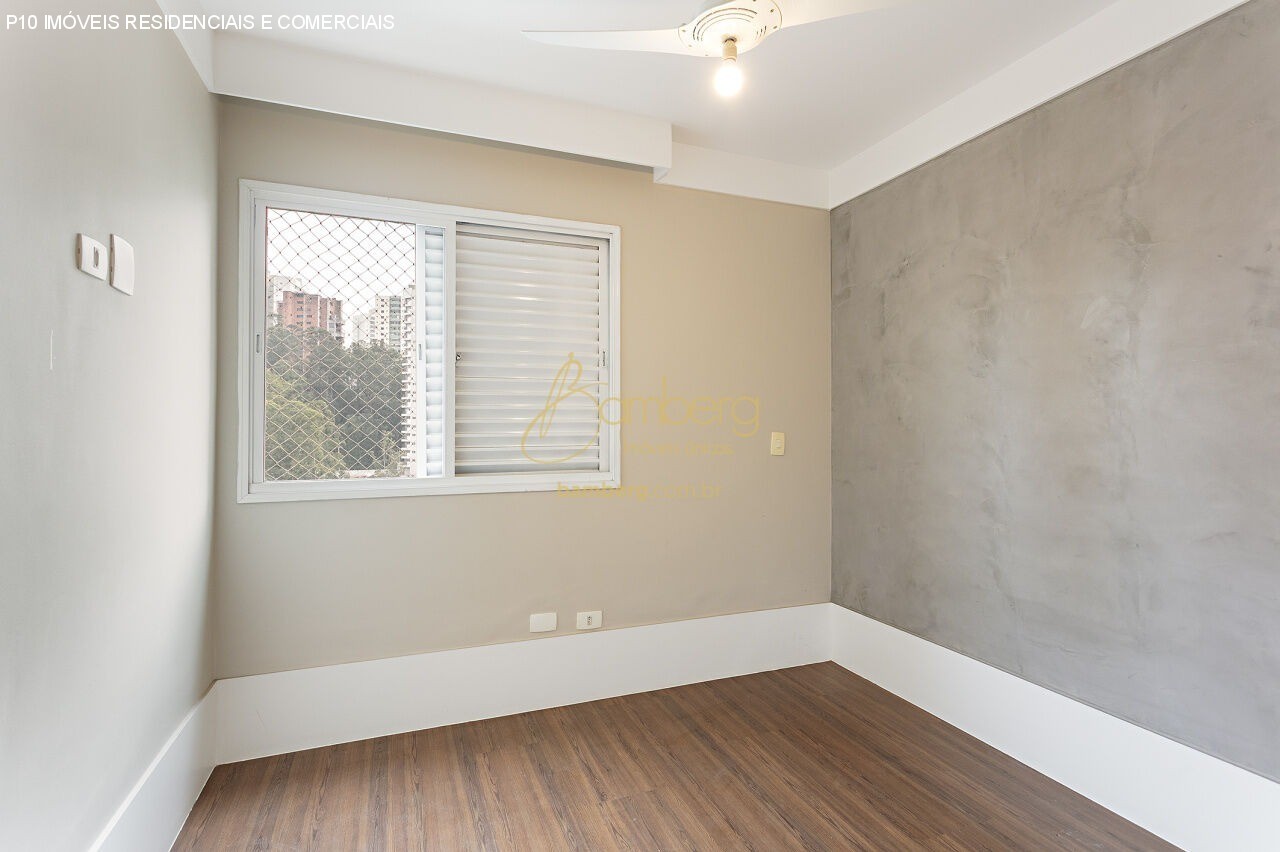 Cobertura, 3 quartos, 221 m² - Foto 24