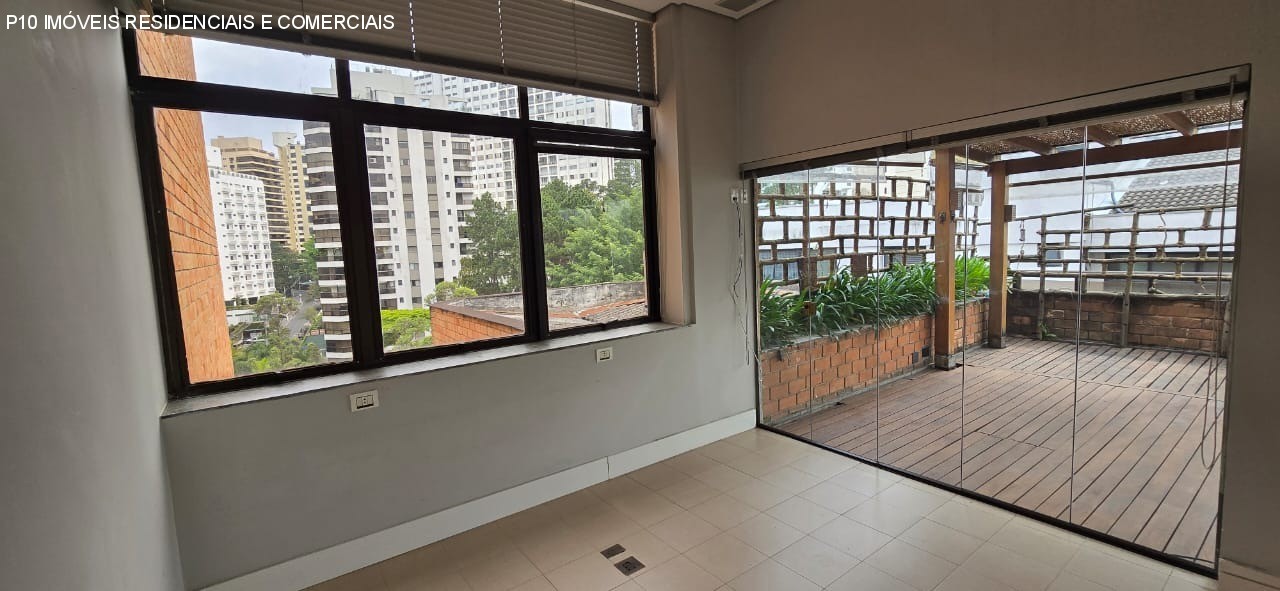 Cobertura, 5 quartos, 420 m² - Foto 55