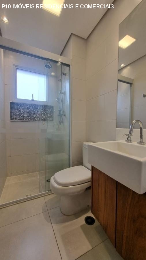 Apartamento, 3 quartos, 104 m² - Foto 19