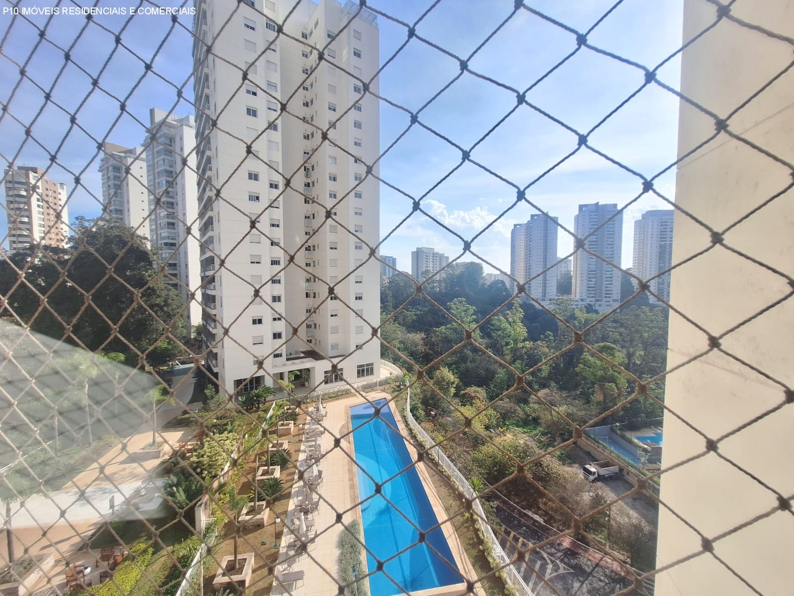 Apartamento, 3 quartos, 128 m² - Foto 57