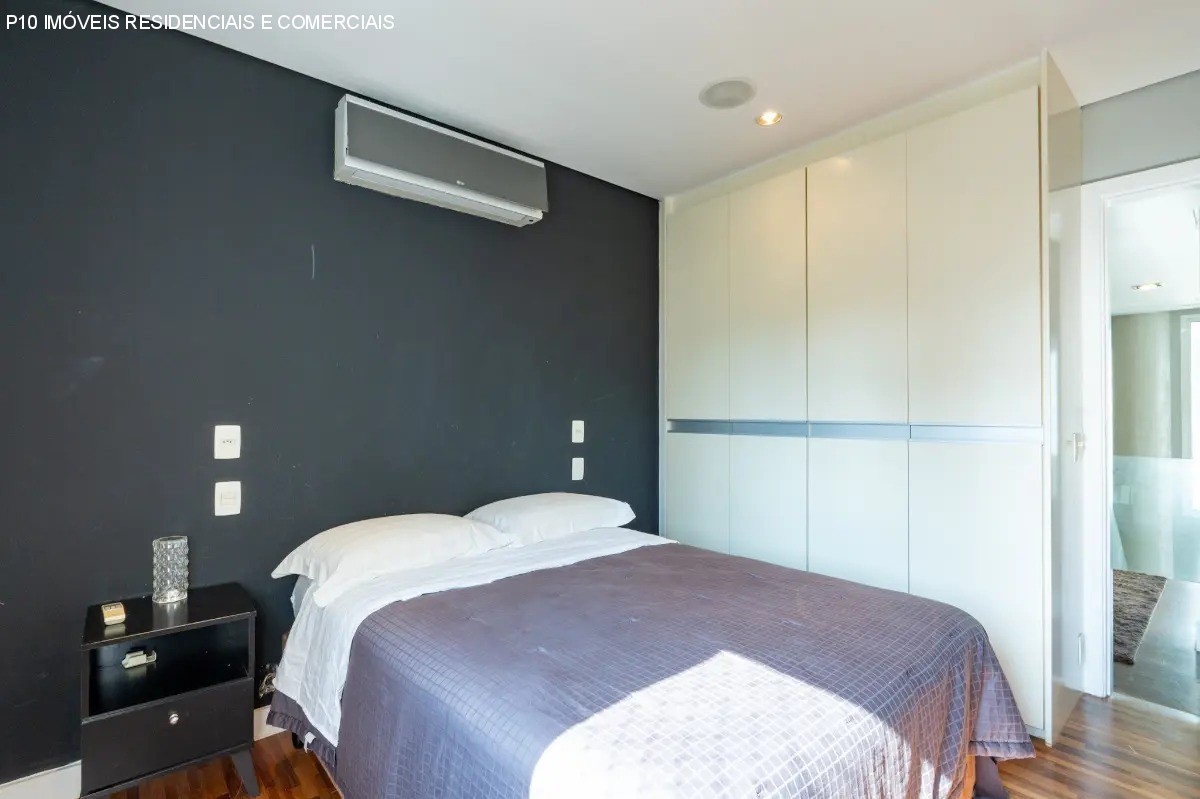 Apartamento à venda com 2 quartos, 210m² - Foto 30