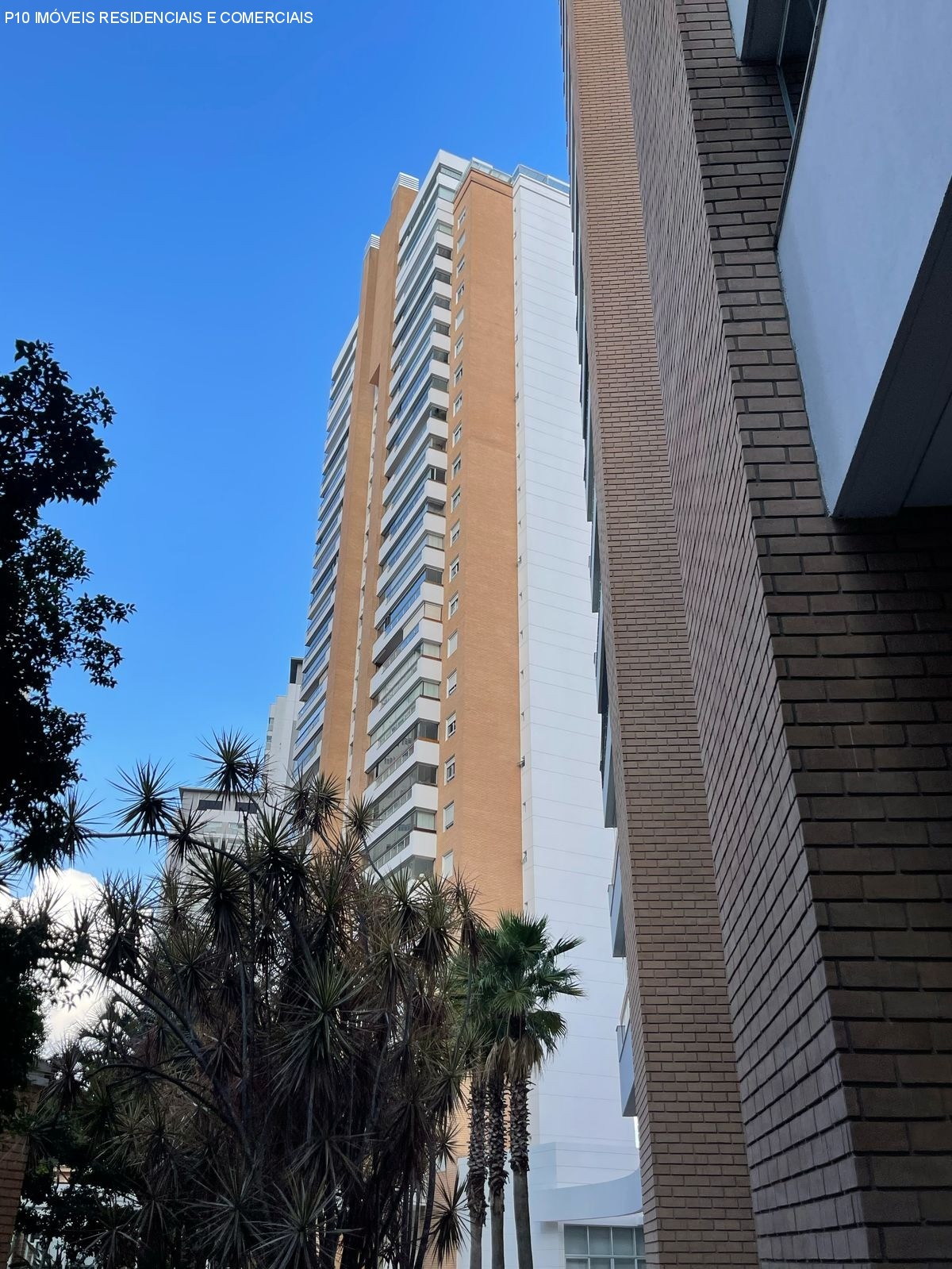 Apartamento, 3 quartos, 163 m² - Foto 34