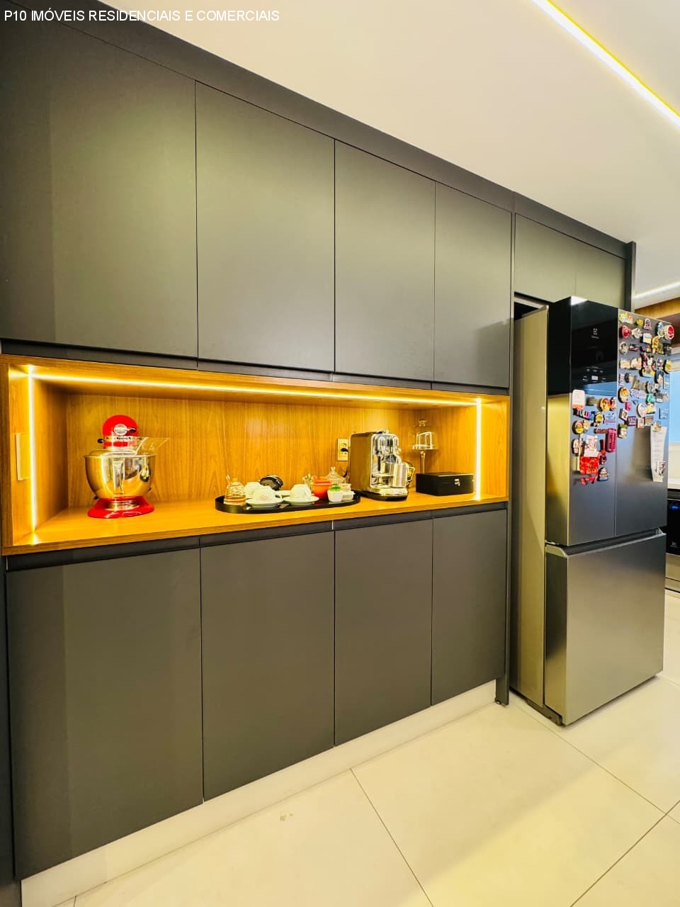 Apartamento, 3 quartos, 246 m² - Foto 35