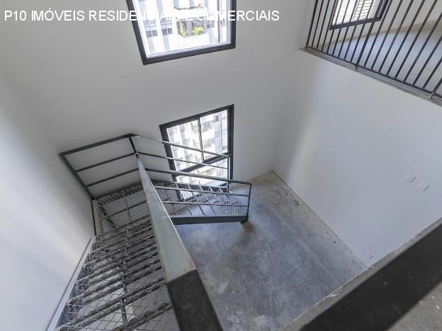 Cobertura, 4 quartos, 663 m² - Foto 19