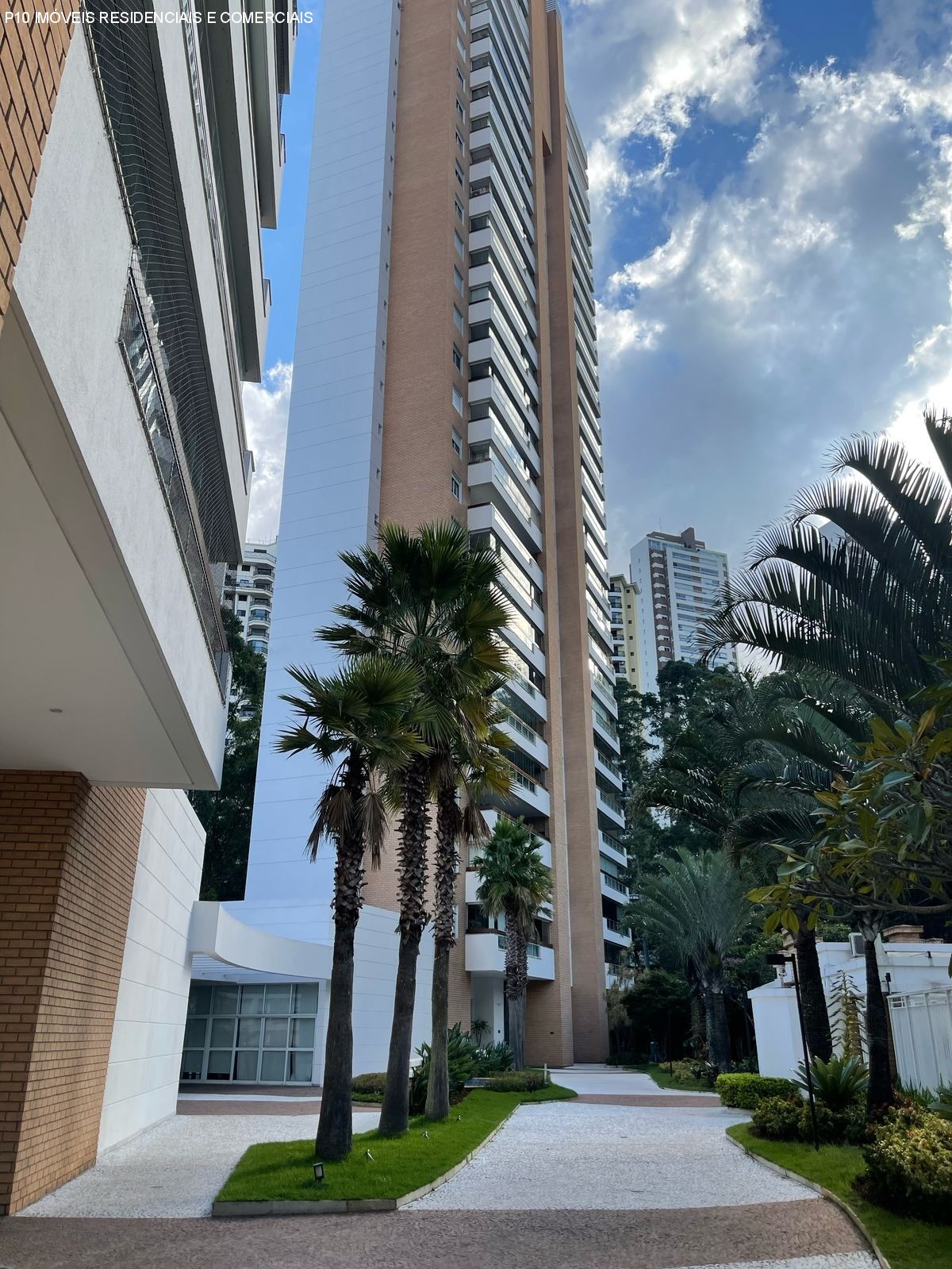 Apartamento, 3 quartos, 163 m² - Foto 52