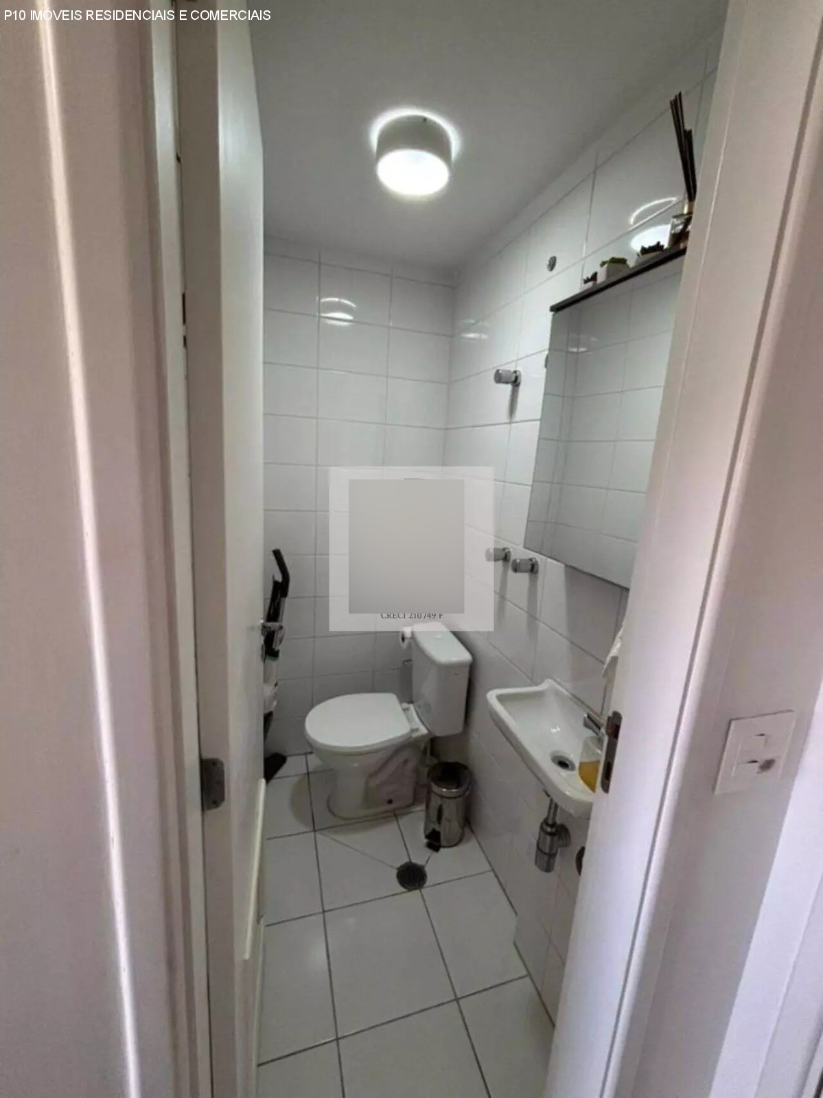 Apartamento, 2 quartos, 95 m² - Foto 11