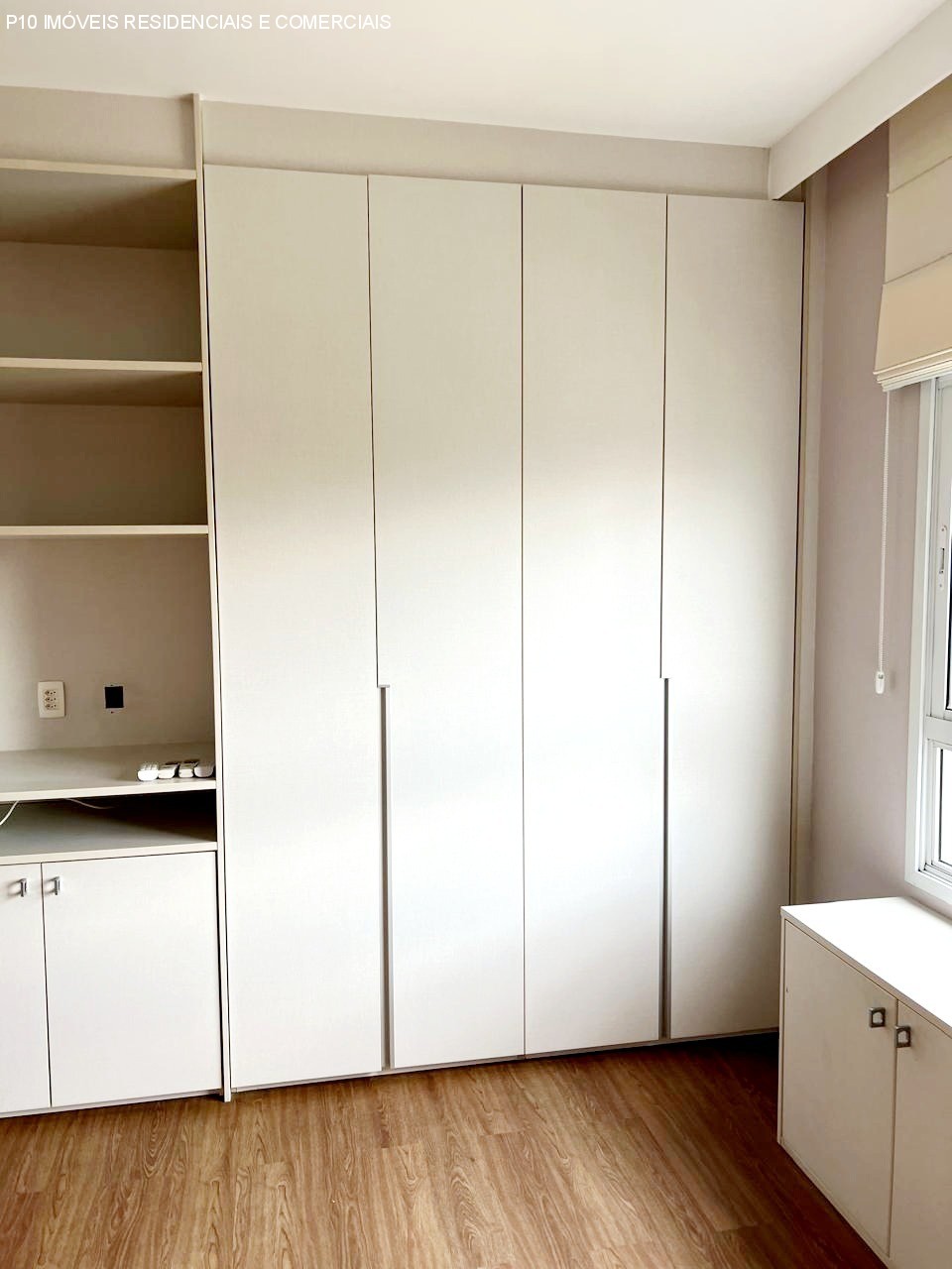 Apartamento, 3 quartos, 171 m² - Foto 18