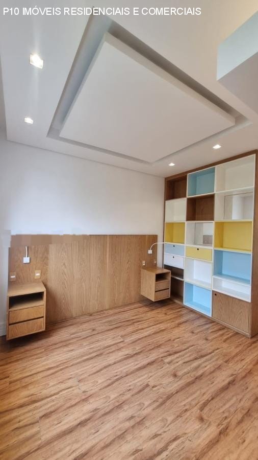 Apartamento, 3 quartos, 104 m² - Foto 14