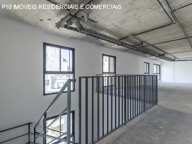 Cobertura, 4 quartos, 663 m² - Foto 18