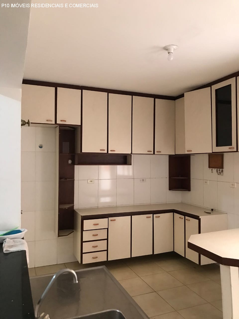 Casa, 4 quartos, 130 m² - Foto 10