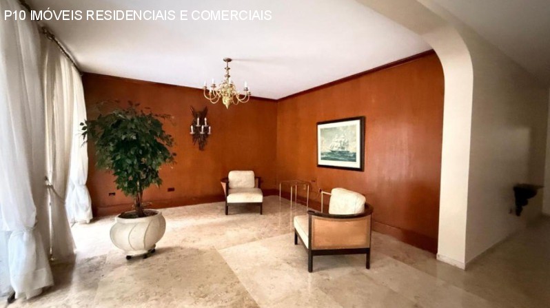 Apartamento, 3 quartos, 110 m² - Foto 25