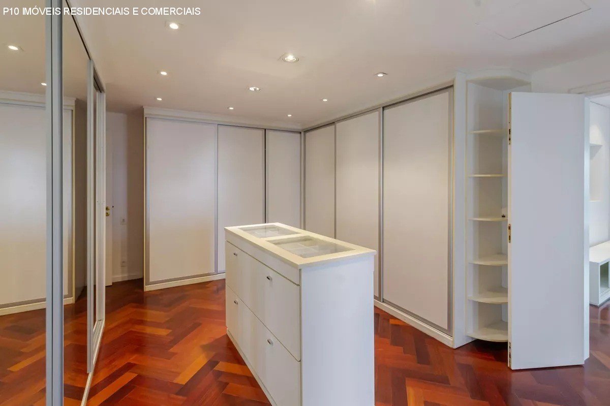 Apartamento, 5 quartos, 500 m² - Foto 38