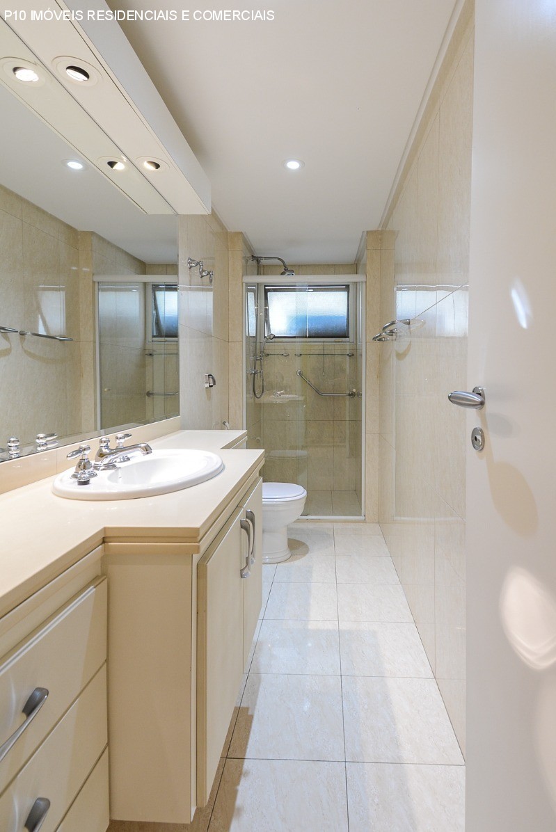 Apartamento, 3 quartos, 178 m² - Foto 42