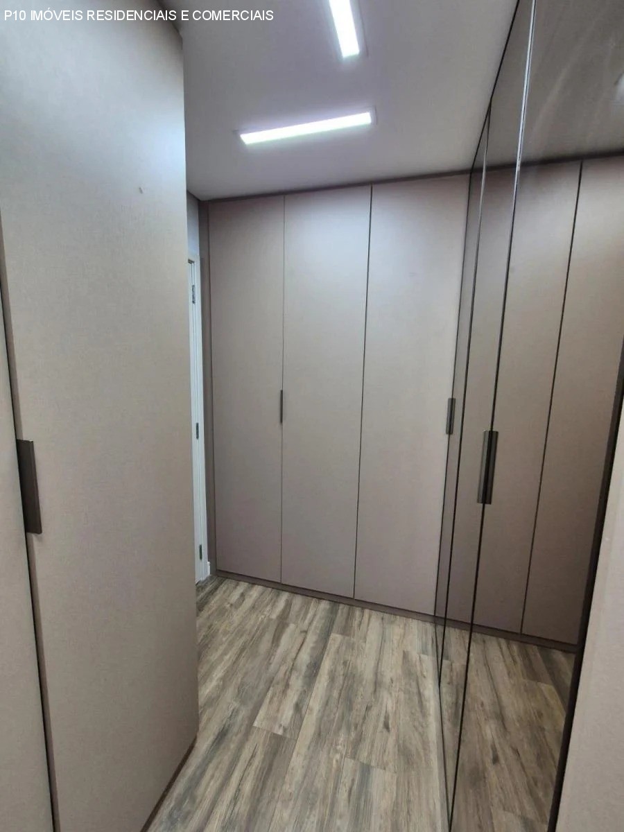 Apartamento, 4 quartos, 238 m² - Foto 21