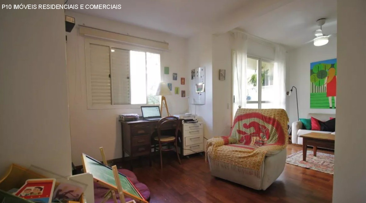 Apartamento, 4 quartos, 94 m² - Foto 5