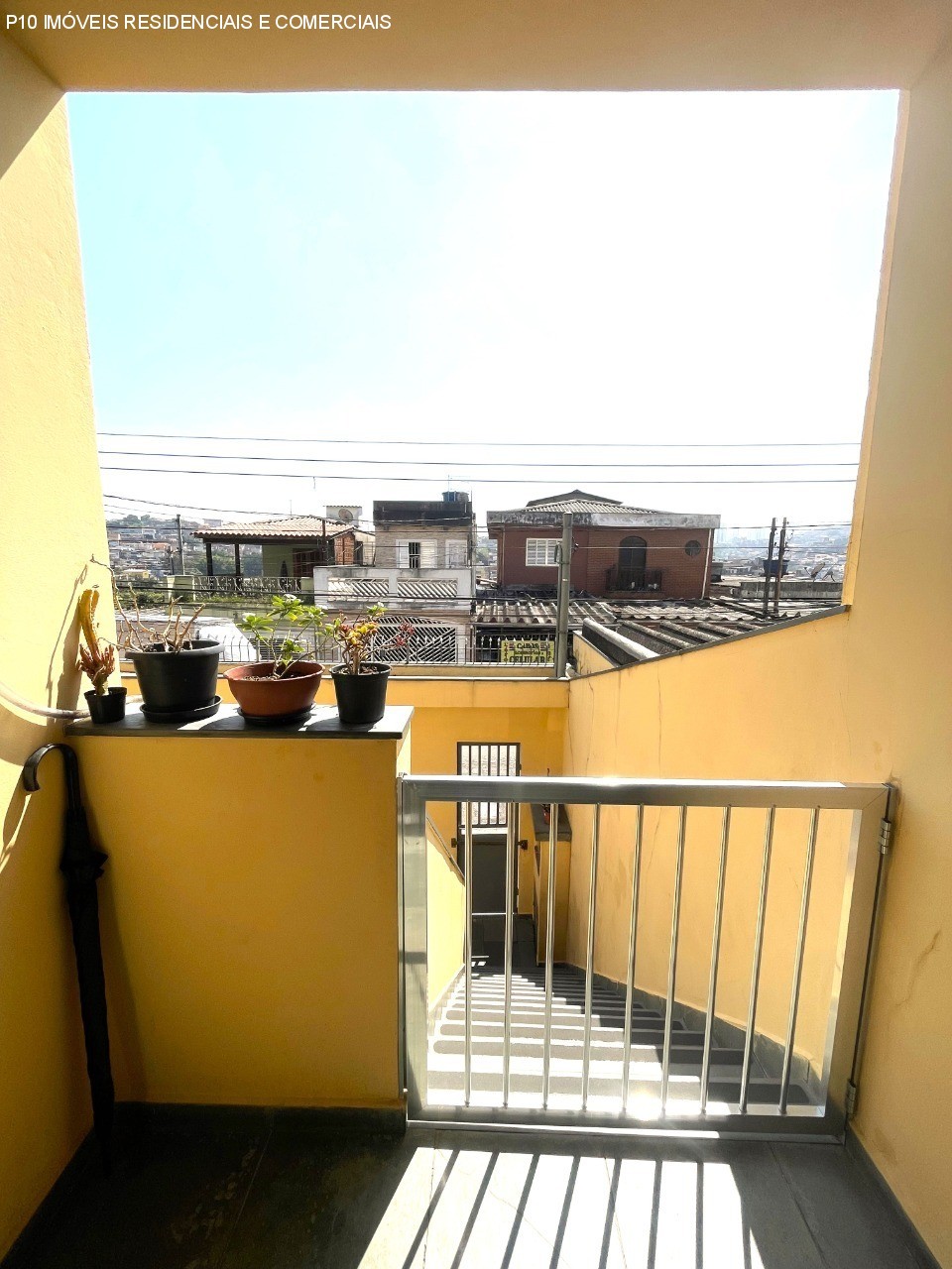 Sobrado, 3 quartos - Foto 7