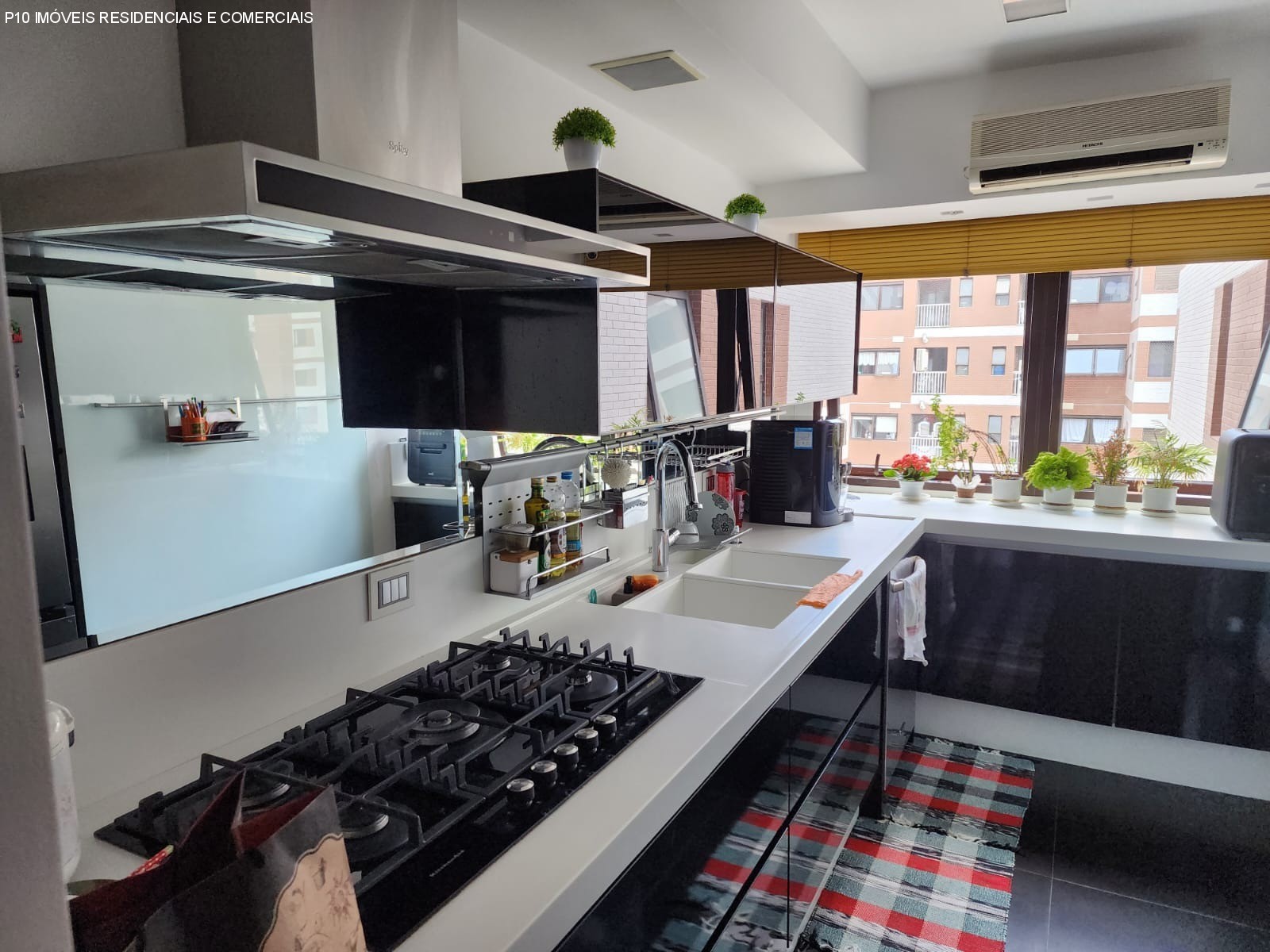 Apartamento, 2 quartos, 209 m² - Foto 14