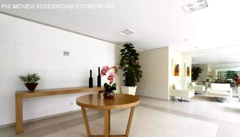Apartamento, 2 quartos, 70 m² - Foto 19