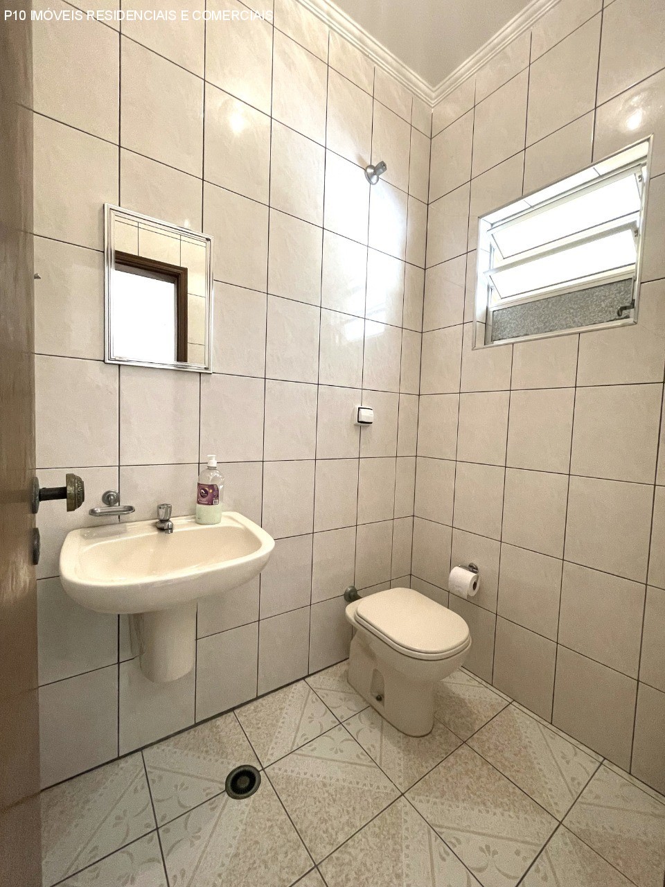 Sobrado, 3 quartos - Foto 4