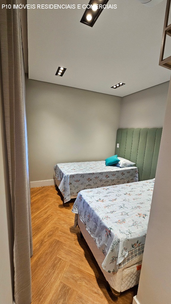 Apartamento, 3 quartos, 128 m² - Foto 16