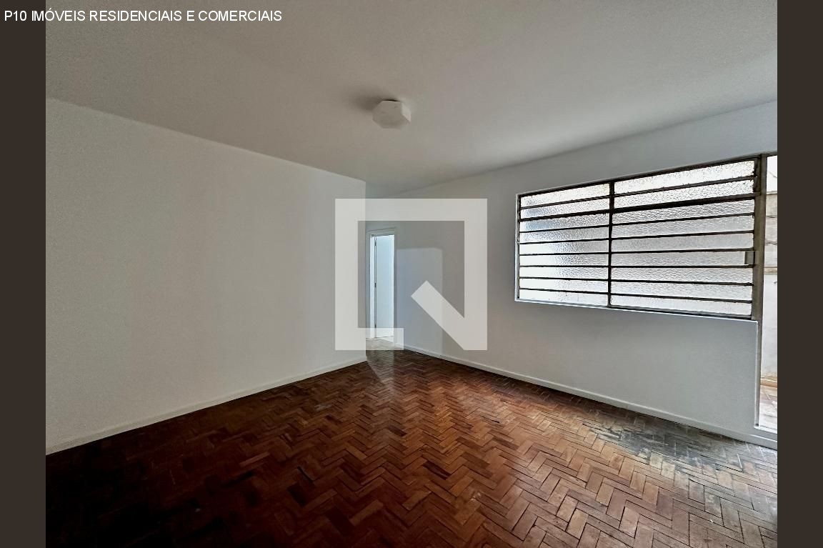 Apartamento, 2 quartos, 89 m² - Foto 1