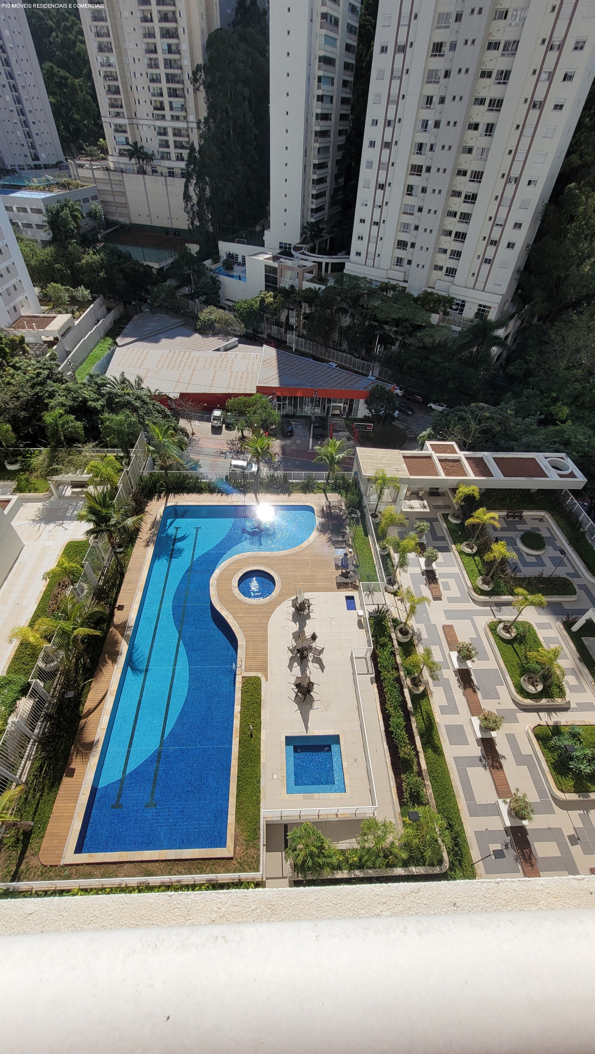 Apartamento, 2 quartos, 84 m² - Foto 17