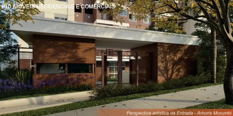 Apartamento, 2 quartos, 55 m² - Foto 18