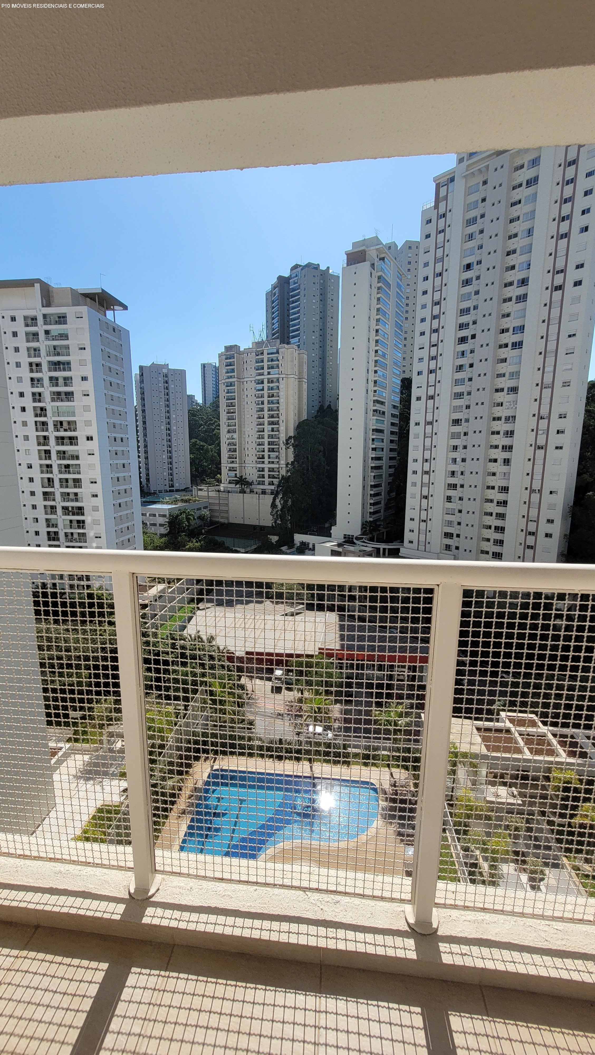Apartamento, 2 quartos, 84 m² - Foto 5