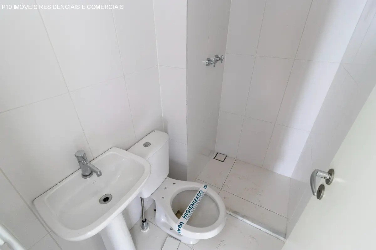 Apartamento, 3 quartos, 211 m² - Foto 17
