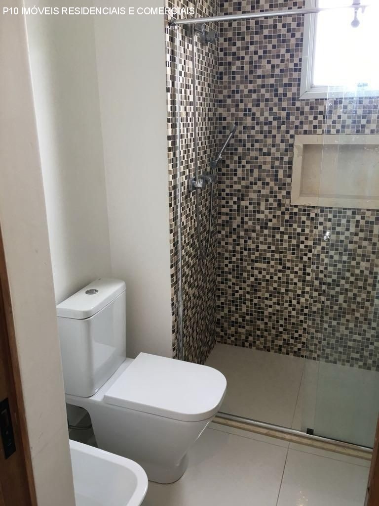 Apartamento, 3 quartos, 170 m² - Foto 26