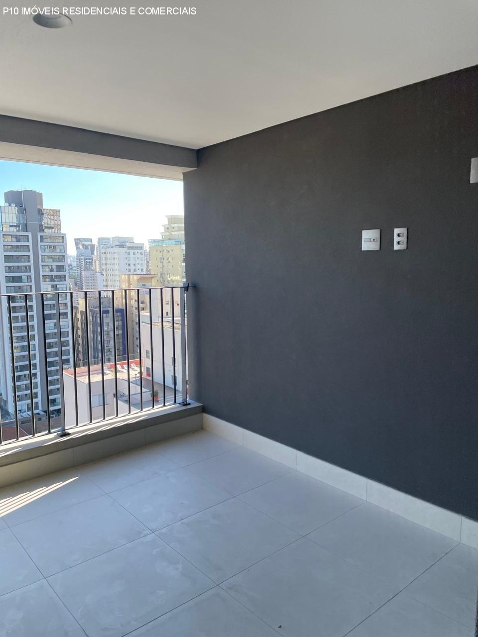 Apartamento, 2 quartos, 82 m² - Foto 2
