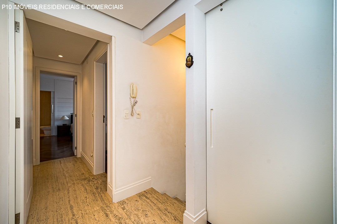 Apartamento, 4 quartos, 222 m² - Foto 55