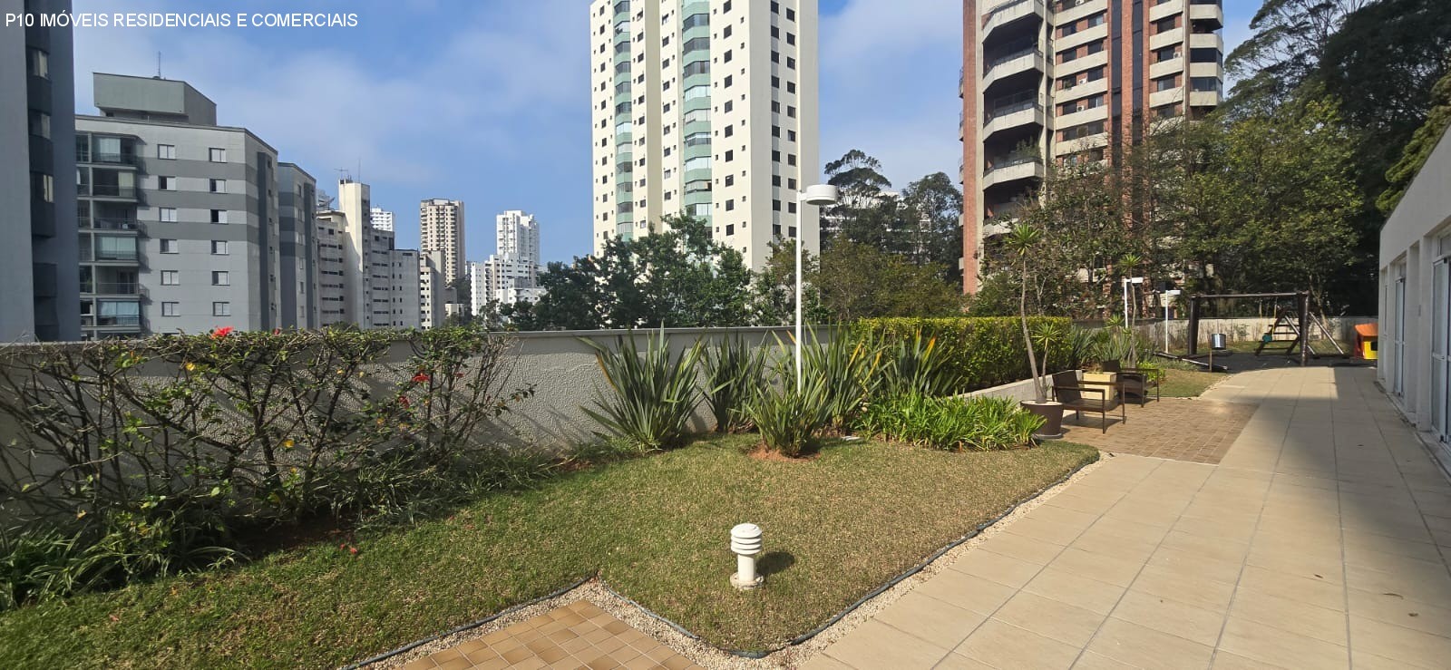 Apartamento, 3 quartos, 95 m² - Foto 49